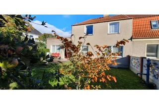 Haus kaufen in 17087 Altentreptow, Sanierungsobjekt mit Potenzial