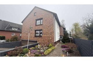 Haus kaufen in 31515 Wunstorf, 31515 Großenheidorn – Sehr gepflegtes Dreifamilienhaus in ruhiger Lage nahe Steinhuder Meer