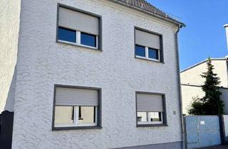 Einfamilienhaus kaufen in Feldstraße 25, 06925 Annaburg, Einfamilienhaus mit Garten in ruhiger Wohnlage