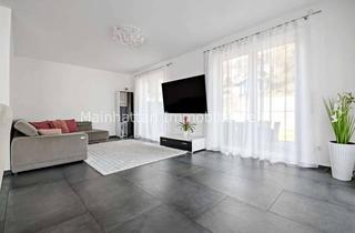 Haus kaufen in 61389 Schmitten, Provisionsfrei | Eine Immobilie zum verlieben - mit viel Platz für die ganze Familie