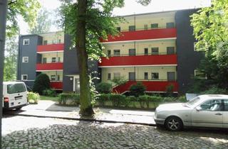 Haus kaufen in 12203 Lichterfelde, Saniert und für die Zukunft bestens gerüstet !