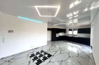 Einfamilienhaus kaufen in 74921 Helmstadt-Bargen, Festpreis! Repräsentatives Einfamilienhaus mit Einliegerwohnung, Dachstudio, Dachterrasse