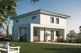Villa kaufen in 21614 Buxtehude, Eine Stadtvilla, die keine Wünsche offenlässt.