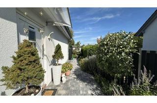 Haus kaufen in 99334 Ichtershausen, In nur 10 Min. vom Kaffeetrichter bis ins Eigenheim mit dem Auto - Freist. EFH mit Garten vor Erfurt