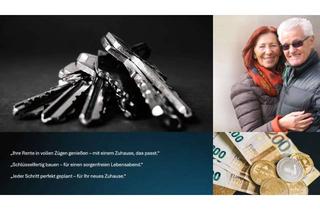 Haus kaufen in 79650 Schopfheim, Schlüsselfertig ! Heimat für Herz und Seele