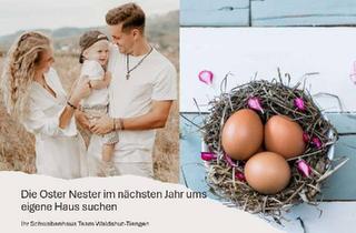 Haus kaufen in 79650 Schopfheim, Bauen mit Vertrauen: Die Zukunft für Ihre Familie