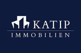 Doppelhaushälfte kaufen in 86343 Königsbrunn, Katip | Charmante Doppelhaushälfte mit schönen Garten in familienfreundlicher Lage von Königsbrunn