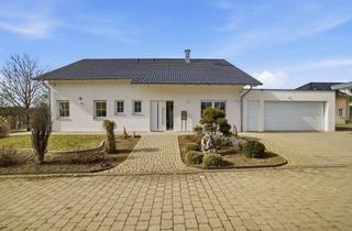 Haus kaufen in 72589 Westerheim, Wohnen im Grünen mit viel Raum für Ihre Wohnträume