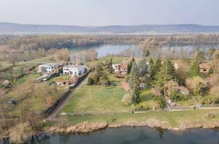 Haus kaufen in 63843 Niedernberg, Ein Ort für Rückzug statt Alltag – Anwesen mit Seele am Main