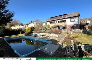 Haus kaufen in 95236 Stammbach, Gemeinsam stark: Doppelhaus mit Platz für Ihre Version