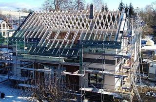 Haus kaufen in 09221 Neukirchen, Schluß mit der Sucherei - Jetzt selber die eigenen Wünsche bauen!