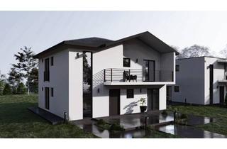 Einfamilienhaus kaufen in 70794 Filderstadt, Projektiertes Einfamilienhaus Schlüsselfertig