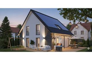 Haus kaufen in 91238 Offenhausen, Ihr individuelles Traumhaus