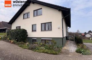 Haus kaufen in 75038 Oberderdingen, Viel Raum für Generationen – Ihr neues Zuhause mit großem Grundstück und Potenzial