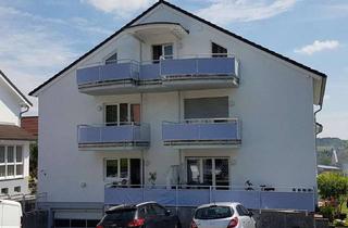 Haus kaufen in Birkenweg, 65589 Hadamar, Inflationsschutz Betongold: MFH mit 10 Wohneinheiten in begehrter Lage von Niederhadamar
