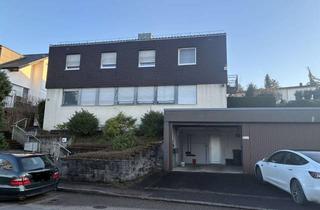 Villa kaufen in 74074 Heilbronn, Stadtvilla in bester Lage im Heilbronner Osten !