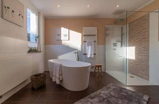 Einfamilienhaus kaufen in 08371 Glauchau, 2025-3361-Hochwertig saniertes Einfamilienhaus mit Einliegerwohnung und viel Platz in Glauchau