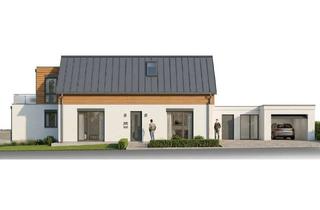 Haus kaufen in 94526 Metten, Umbau-Projekt in herrlicher Ortsrandlage bei Deggendorf/Berg mit ca. 1.270 m2 Grundstück