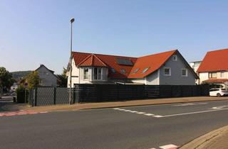 Doppelhaushälfte kaufen in 38259 Bad, Exklusives Immobilienpaket: Zwei stilvolle Doppelhaushälften warten auf Sie