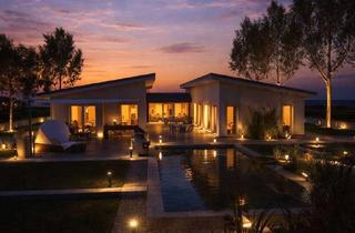 Haus kaufen in 88662 Überlingen, Ihr individuelles Traumhaus in Nußdorf