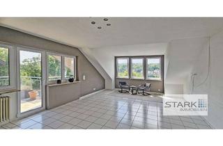 Haus kaufen in 97947 Grünsfeld, Wohnhaus mit traumhafter Aussicht – ideal für Familie, Generationenwohnen & Homeoffice!