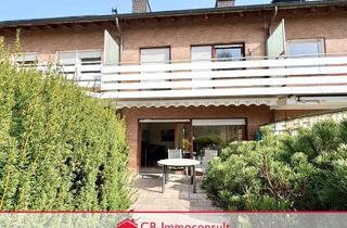 Haus kaufen in 48308 Senden, Viel Platz für die ganze Familie