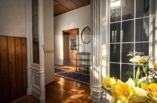 Haus kaufen in 03096 Burg, Historisches Wohn- und Geschäftshaus in Burg (Spreewald)