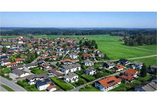 Haus kaufen in 83629 Weyarn, Zweifamilienhaus auf großem Grundstück