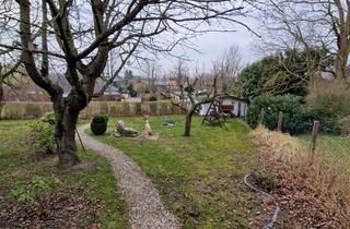 Haus kaufen in 18236 Kröpelin, Kleiner Bungalow mit schönem Grundstück