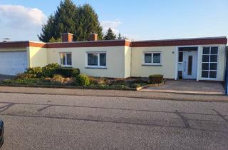 Haus kaufen in 76337 Waldbronn, Herrlicher energieeffizienter XL-Bungalow in Bestlage