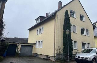 Haus kaufen in 61476 Kronberg, Eine Kapitalanlage, die die Bezeichnung verdient!