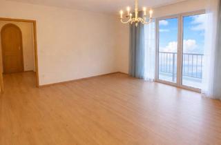 Einfamilienhaus kaufen in 63633 Birstein, Geräumiges Einfamilienhaus mit Charme und viel Entwicklungspotenzial.