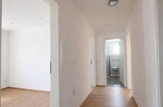 Haus kaufen in 34621 Frielendorf, Zweifamilienhaus mit 2 Einheiten, modernisiert und viel Potenzial in Frielendorf