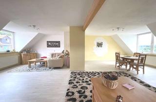 Einfamilienhaus kaufen in 34270 Schauenburg, 500m² Einfamilienhaus in Schauenburg Elmshagen: Moderne Eleganz mit großzügigem Außenbereich und Pfe