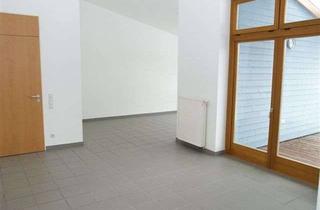 Haus kaufen in 56457 Westerburg, Schöne Wohnanlage mit 4 Wohnungen in Westerburg