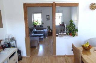 Mehrfamilienhaus kaufen in 57074 Siegen, Attraktives Mehrfamilienhaus in zentraler Lage von Siegen.