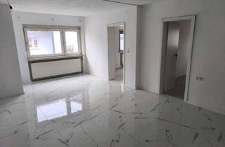 Einfamilienhaus kaufen in 35466 Rabenau, Modernisiertes Einfamilienhaus in ruhiger Idylle – Ihr neues Traumzuhause in Rabenau!