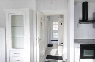 Haus kaufen in 57319 Bad Berleburg, Erleben Sie täglichen Urlaubsflair in Ihrem Traumzuhause!