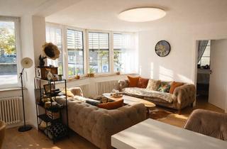 Mehrfamilienhaus kaufen in 56477 Rennerod, Vermietetes Mehrfamilienhaus mit hervorragender Rendite von Faktor 13,8