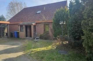 Haus kaufen in 02957 Krauschwitz, Schönes Enfamilienhaus in Krauschwitz