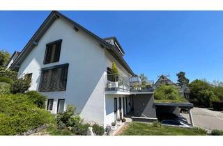 Einfamilienhaus kaufen in 71229 Leonberg, Schönes Einfamilienhaus in ruhiger Lage in Leonberg Silberberg