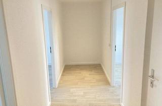 Wohnung mieten in Birkholzer Weg 23, 39128 Magdeburg, 3RW am Stadtrand