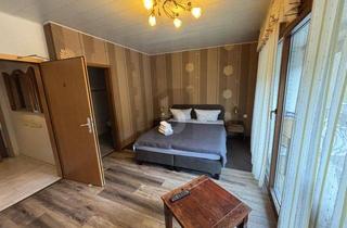 Gewerbeimmobilie kaufen in 54487 Wintrich, MOSELPERLE, KÜCHE, TOP AUSSTATTUNG, INVEST