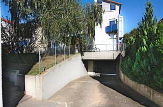 Anlageobjekt in 64846 Groß-Zimmern, Im Winter eisfrei und im Sommer kühl: Tiefgaragenstellplatz in gepflegter Wohnanlage