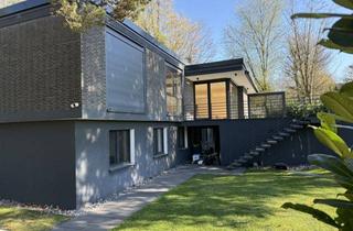 Haus mieten in 44799 Bochum, Einmalige Gelegenheit: Traumhaus in Bestlage...