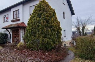 Haus kaufen in Finkenweg, 75031 Eppingen, Reserviert! Ideale Voraussetzung - Mehrgenerationen unter einem Dach!