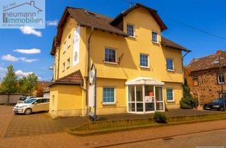 Gewerbeimmobilie mieten in Hauptstraße 78, 56645 Nickenich, Moderne Bürofläche mit flexibler Raumaufteilung in Nickenich – 168 m² für Ihren Unternehmenserfolg