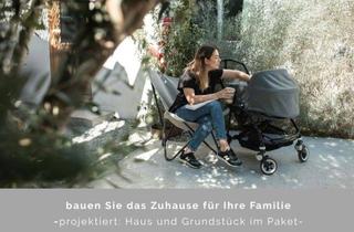 Villa kaufen in Delle, 22393 Hamburg, Beste Anbindung an die City und trotzdem im Grünen