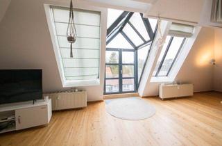 Wohnung kaufen in 24376 Kappeln, Exklusive Eigentumswohnung - modern und stadtnah