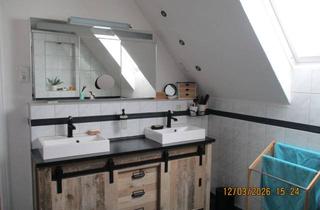 Einfamilienhaus kaufen in 67454 Haßloch, Sofort einziehen in luzuriöses einmaliges Einfamilienhaus